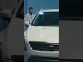Why "Self-Driving" is Dangerous: Xiaomi Crash &amp; Global Regulations Explained (2025 ADAS Update).