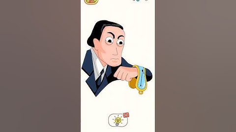 DOP 4 LEVEL 230 #GAMING BAADSHAH