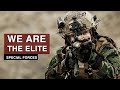 Most Elite special forces Tribute | "Best of the best"