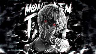ZWE1HVNDXR & RXDXVIL & KXRSED & LUMIX - MONTAGEM TAKA