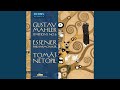 Miniature de la vidéo de la chanson Symphony No. 6 In A Minor “Tragic”: Ii. Scherzo. Wuchtig
