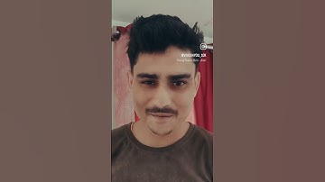 bhingi bhingi raton me 🥰 #india #love #viral #song #vivek #duet #youtube #hindisong #bollywood