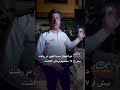 دو انفجار نسبتا قوی در رشت بیش از ۱۷ مصدوم برجای گذاشت