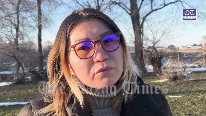 Бағыныштыларға арналған BDSM бдсм лақап аттары