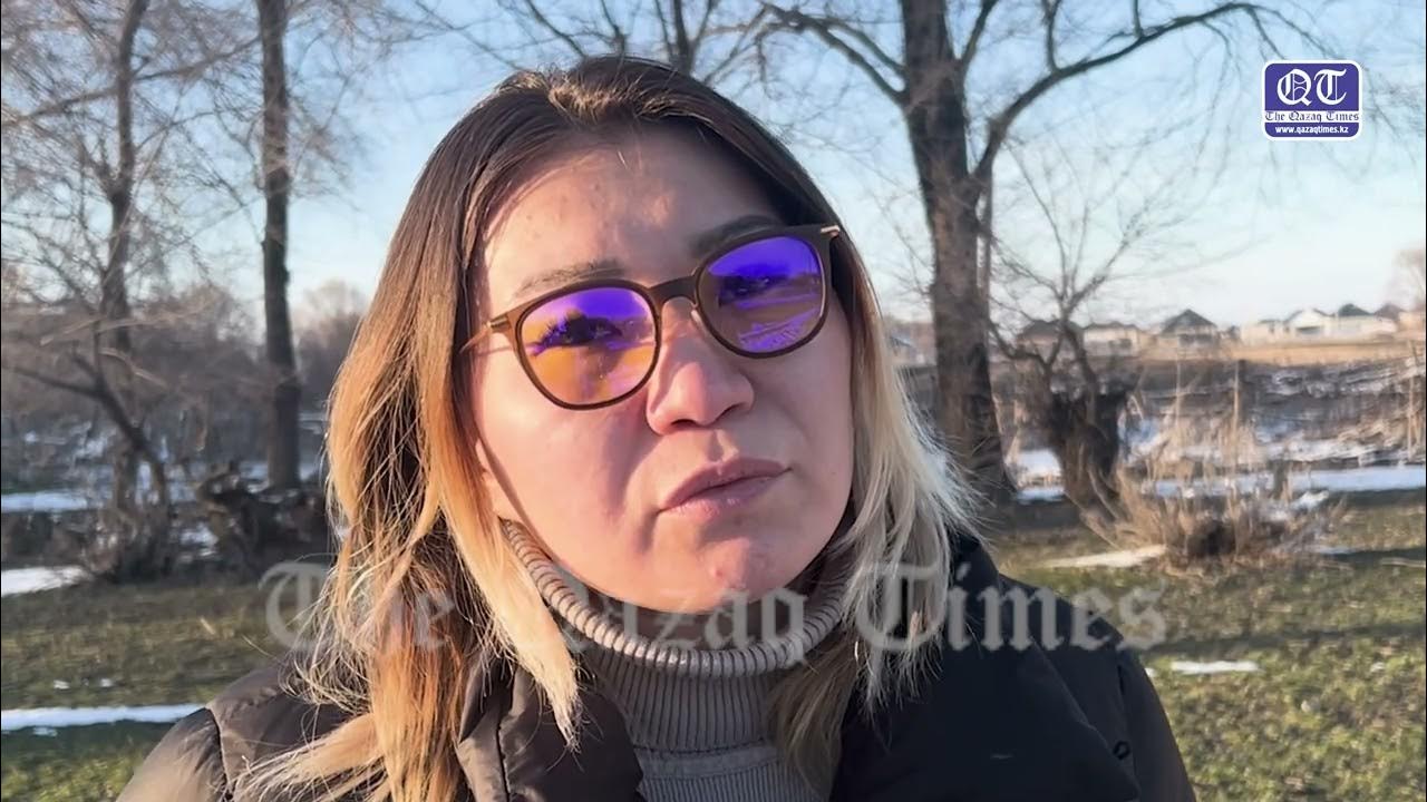 Лесби мулат порно фотосуреттер Порно коен трахается қыздың видео