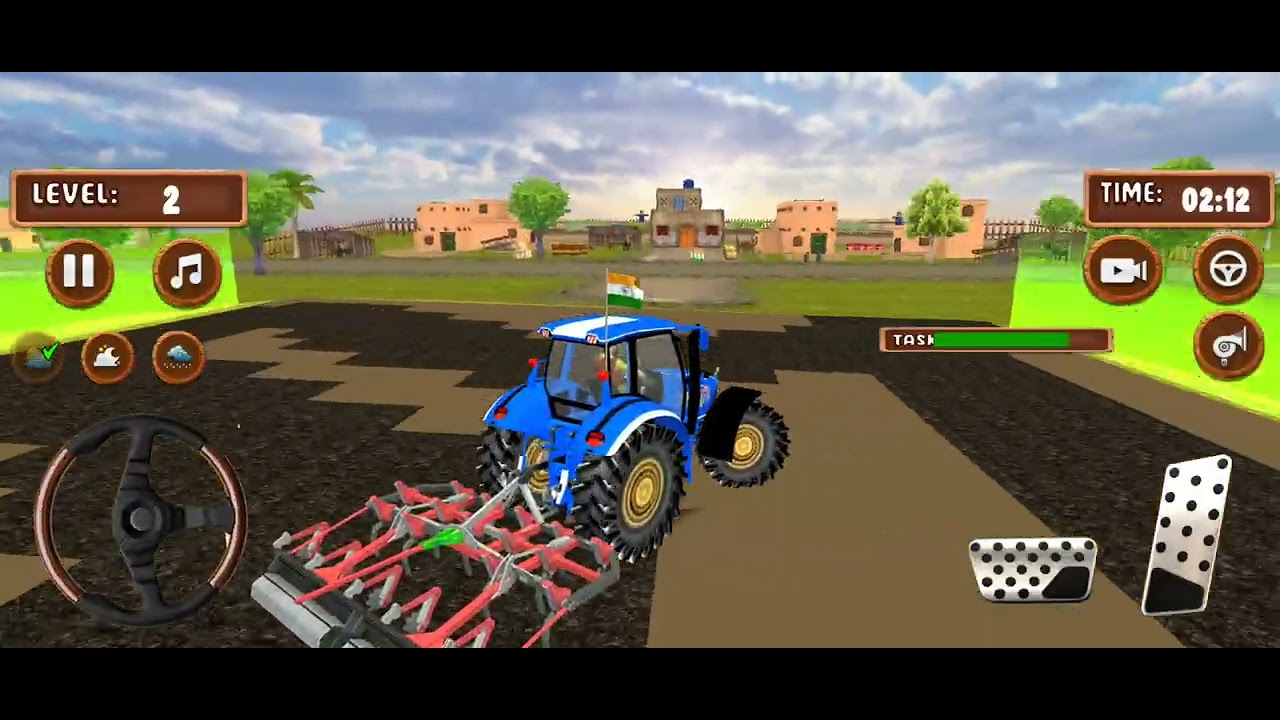 Hello bhai hamare is channel ko subscribe karo na bahut Dil se video banaa rahe hain 👋👋👋🤗🤗