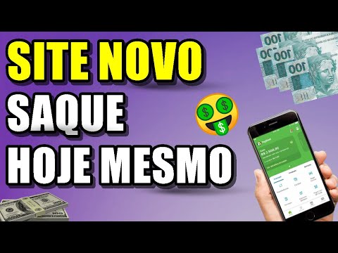 bonus sem deposito casino