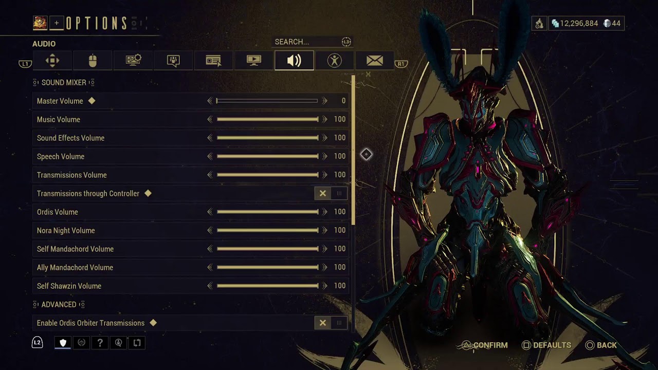 Demo.1.toic:BIO:hazzed!waste:Land.