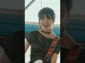 ねぎ塩豚丼 - 変貌 [Music Video] #ねぎ塩豚丼 #新曲リリース #shorts