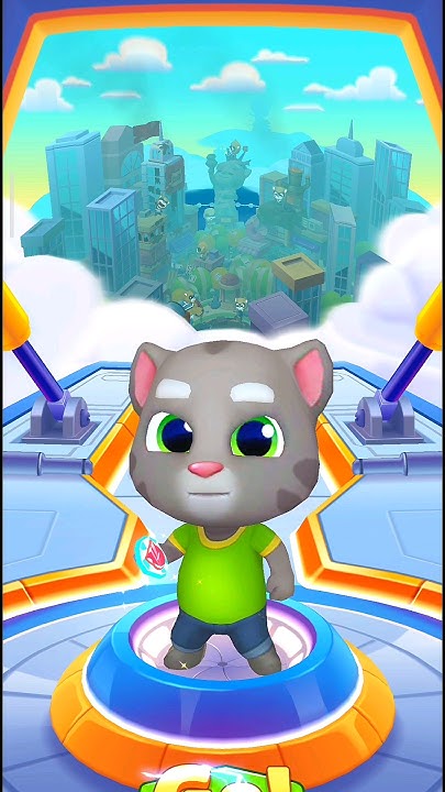 Мой том герой. Погоня героев. Мой том герой. Talking tom hero dash герои. Том герой том герой.