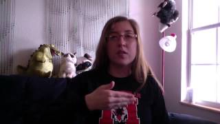 Do Pentatonic Solfege