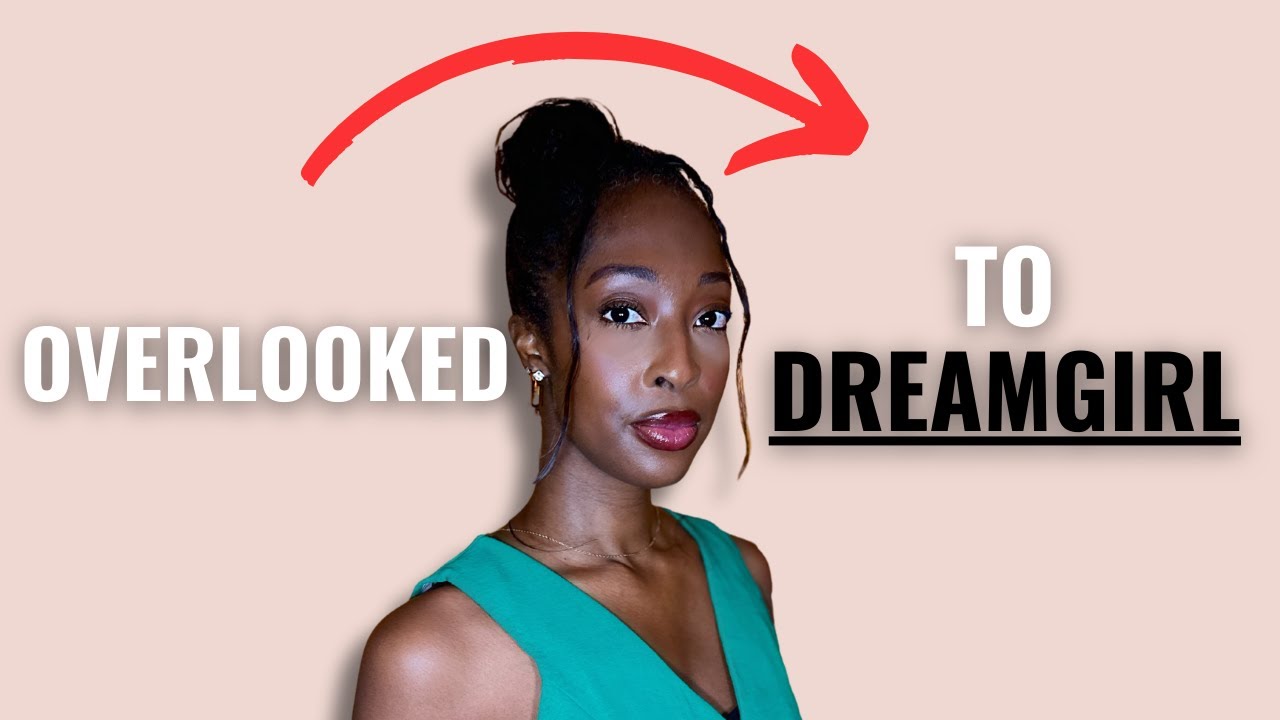 Почему мужчины женятся на одних женщинах и игнорируют других