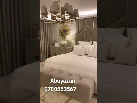 0780553567  نجار الأردن عمان الياسمين حي نزال عبدون رابية وسط البلد راس العين خلدا البيادر