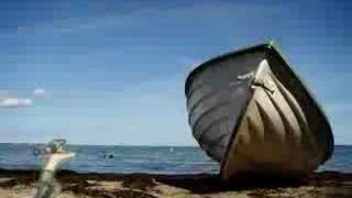 AMV - Boat of Car - Excel Saga - They Might Be Gigants