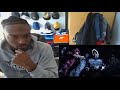 Skengdo X AM - Foolishness (Music Video) @Skengdo41circle @Am2bunny REACTION