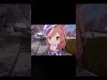 Your Name Kawaii Mambo Goldship Brainrot Trending Your Name Kawaii Mambo Goldship Brainrot Trending