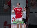 Гандболист из Витебска стал фотографом на концерте Palina в Лиссабоне