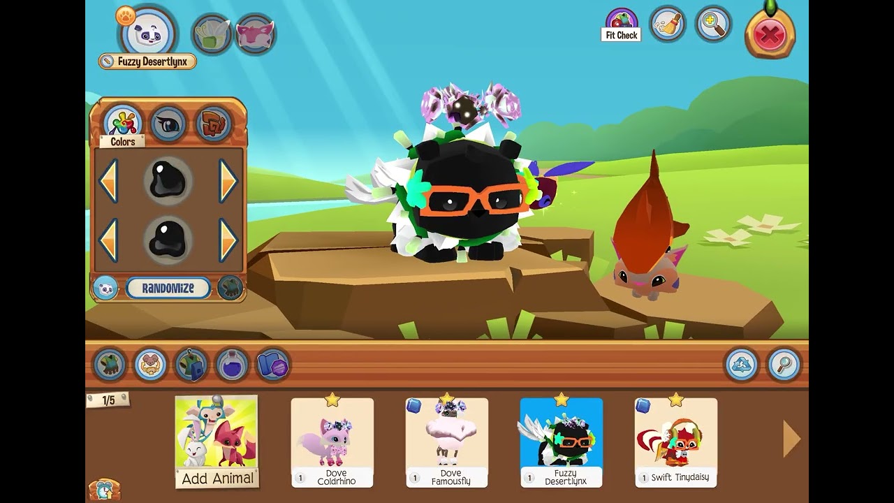 HACKER GO LOOK AT @xmosssx_AJPW FOR MORE THEY NEED TO DIE