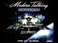 Modern Talking I M No Rockefeller 