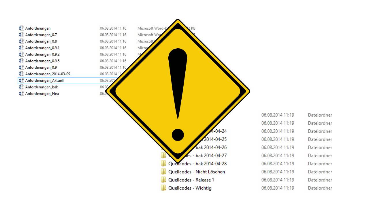 Team Foundation Server 2013 – Quellcodeverwaltung Tutorial: Grundlagen ...