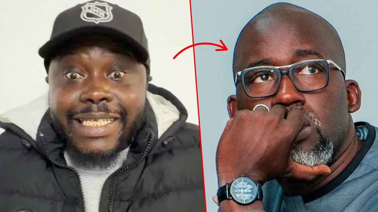 Mollah Morgun déverse sa colère noire sur Fadilou Keita : « limouy deff biir Kaolack… »