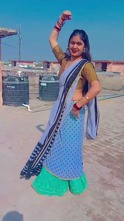 Download lagu Aahk ledkgi #11shweta #youtubeshorts #shortsvideo #viralvideo #dancelike #desi #new