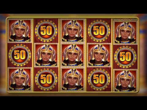🎰 Eye of Spartacus Slot Demo | Pragmatic Play 🚨 Gameplay, Features & Max Win! 🚨