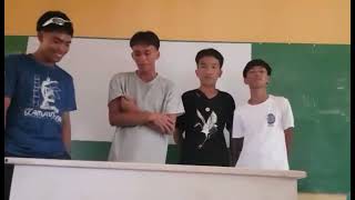 Celebrity Performance task 1 in Understanding Culture Society and Politics (UCSP) submitted to (Rian Rosillo) Wealth