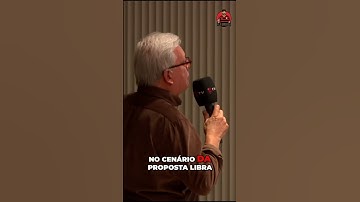 Flamengo Perde Milhões? Análise de Dados e Números Reais! #shorts