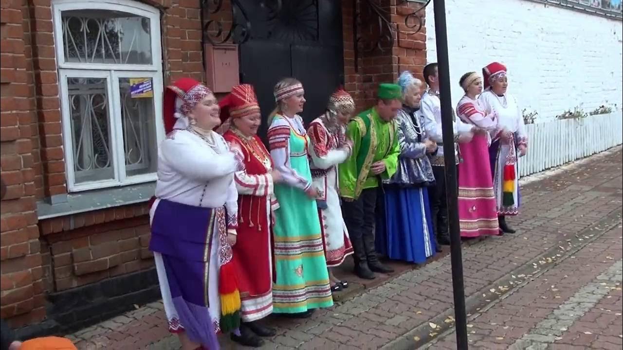 Гисметео тетюши на 3 дня. Гисметео тетюши на 3 дня. Встреча тетюши. Гисметео тетюши на 3 дня. Гисметео тетюши на 3 дня.