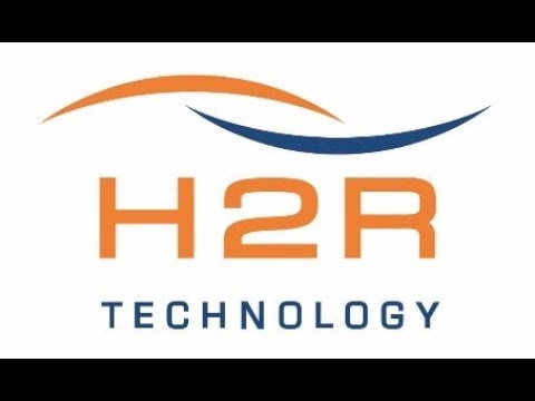 H2R Technology X HazardCo