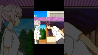 [Alya Tum Galat Mat Samajhna ❤][Alya Sometimes Hides Her Feelings In Russian]