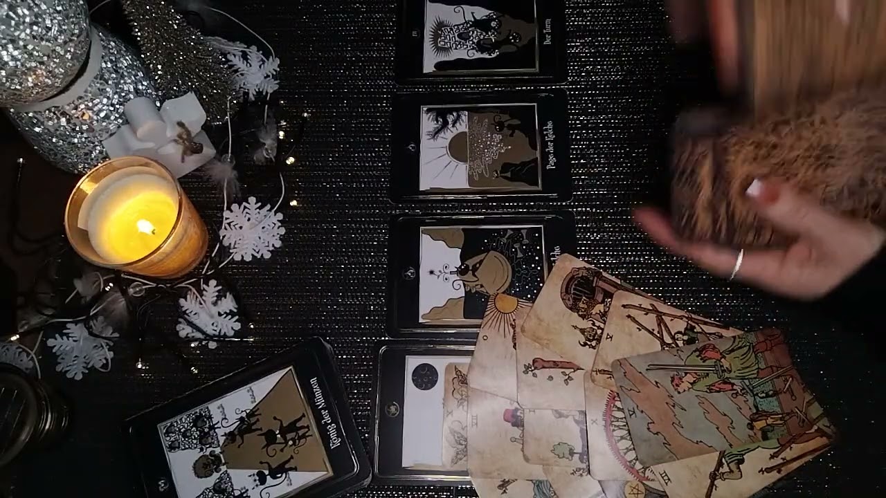 Телец ♉ до 22 февраля: Прибываете в мире 