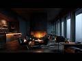 VINTAGE LUXURY! The Most Classy vintage jazz music instrumental for Your Guests