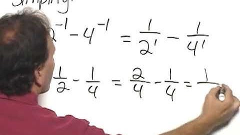 Bittinger ElemInter C&A Ch4 Ex 44