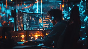 Control Unreal Engine LIKE A PRO with MCP!