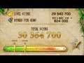 The Treasures of Montezuma 3 - 30.3 Million at Level 15-6c [720p]