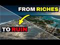Nauru The Richest Island on Earth That Lost Everything mp3