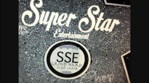 SSE SNIPPET VIDEO 0001