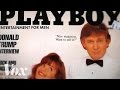 Trump's Political Persona and Policies