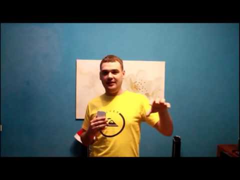 Как выжить в Питере. Поиск работы. Как выжить в Питере. Поиск работы.