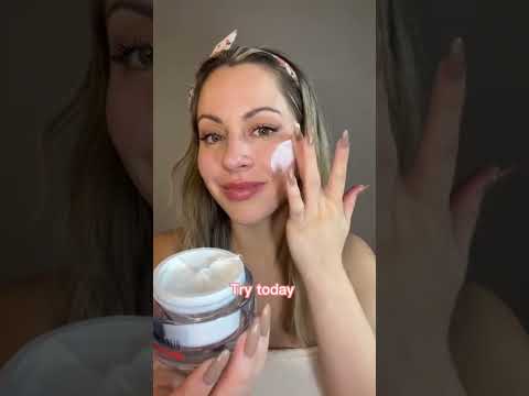 Papain Found In Papaya Helps Soothe Skin Irritants And Is Anti Inflammatory Vitamincmask