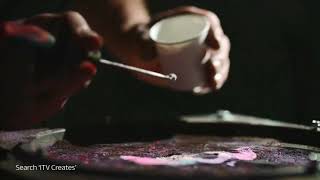 Itv Hd - 2019 - Mark Chner Ident 3 - Monday 28Th January 2019 - 1080P Hd