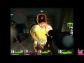 L4d2 deadcityii vscoop partiv