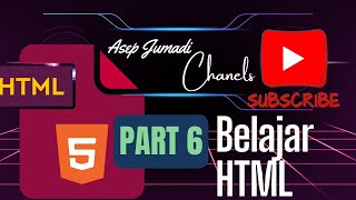 Belajar Dari Nol  HTMl, CSS, JS,, Python, PHP dll