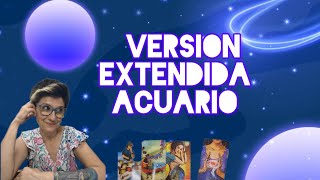 ACUARIO ♒ GUAU GUAU GUAU PREPARATE ACUARIO QUE VIENE CURVAS, PEDAZO DE PROPUESTA DE AMOR ‍❤‍