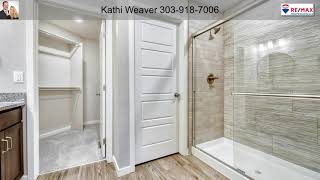 18062 E 103rd Avenue Commerce City CO 80022