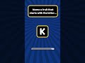 Only 1% Pass This Word Association Quiz! 🧠