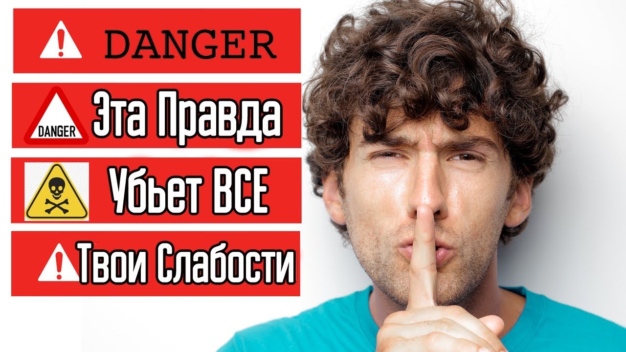 Должен ли уходить антифриз Должен ли уходить антифриз