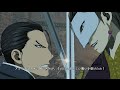 『アルスラーン戦記×無双』 ＃１０【PS4】 の動画、YouTube動画。
